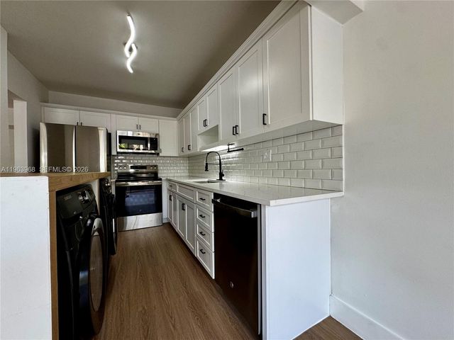 5900 SW 127th Ave 3106, Miami, FL 33183