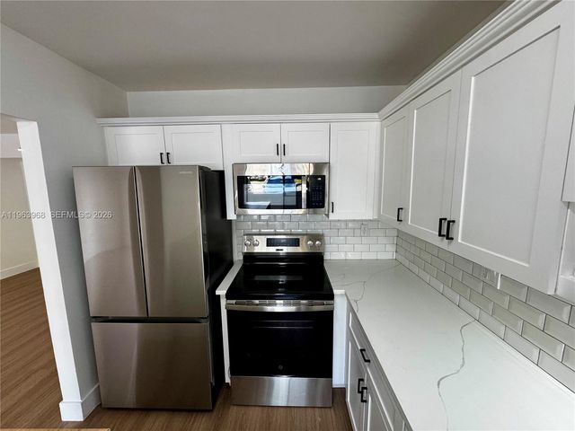 5900 SW 127th Ave 3106, Miami, FL 33183