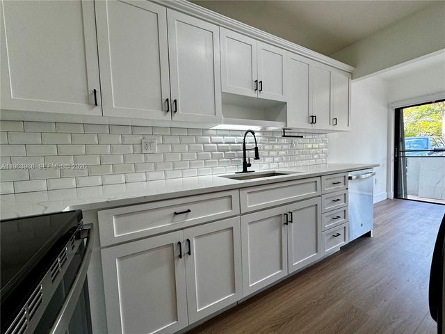 5900 SW 127th Ave 3106, Miami, FL 33183