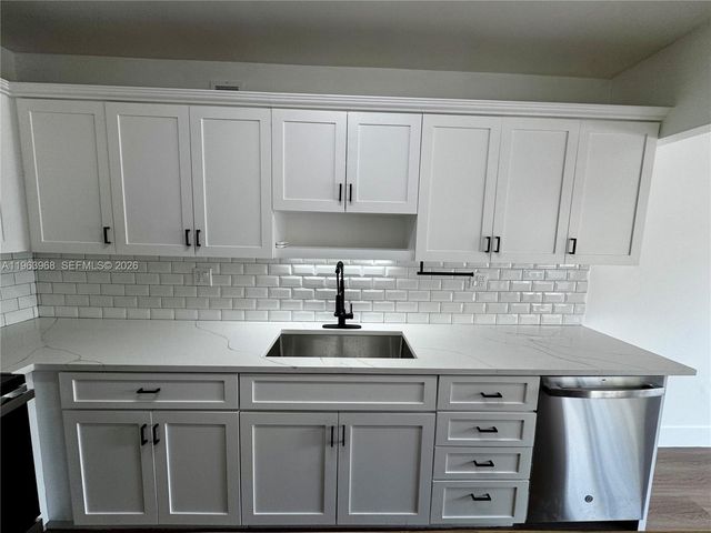 5900 SW 127th Ave 3106, Miami, FL 33183