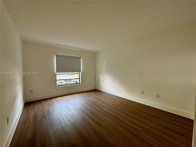 5900 SW 127th Ave 3106, Miami, FL 33183