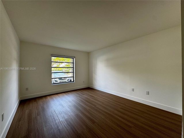 5900 SW 127th Ave 3106, Miami, FL 33183