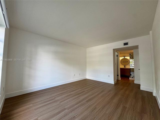 5900 SW 127th Ave 3106, Miami, FL 33183