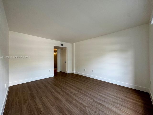 5900 SW 127th Ave 3106, Miami, FL 33183