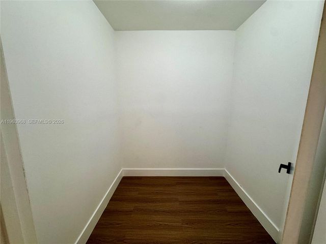 5900 SW 127th Ave 3106, Miami, FL 33183