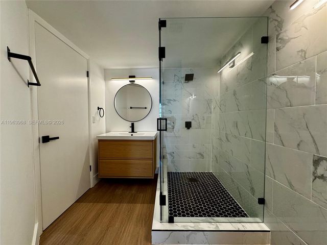 5900 SW 127th Ave 3106, Miami, FL 33183