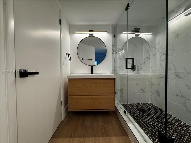 5900 SW 127th Ave 3106, Miami, FL 33183