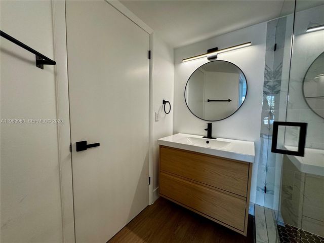 5900 SW 127th Ave 3106, Miami, FL 33183