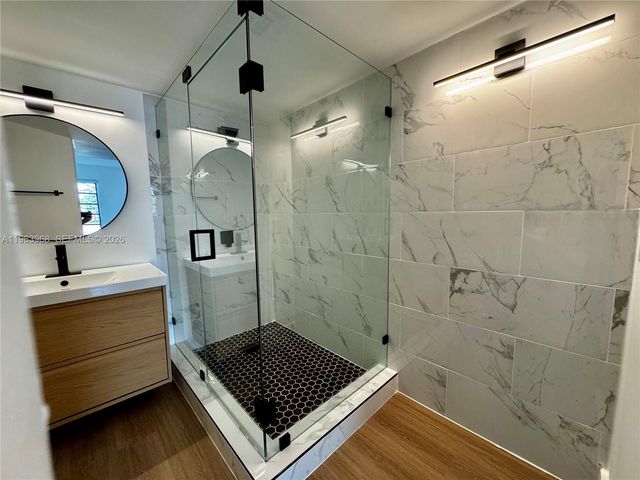 5900 SW 127th Ave 3106, Miami, FL 33183