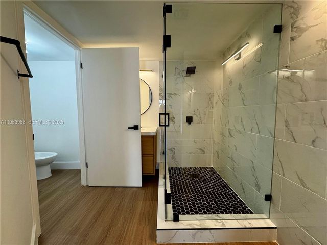 5900 SW 127th Ave 3106, Miami, FL 33183