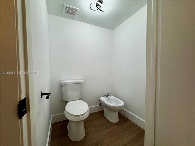 5900 SW 127th Ave 3106, Miami, FL 33183