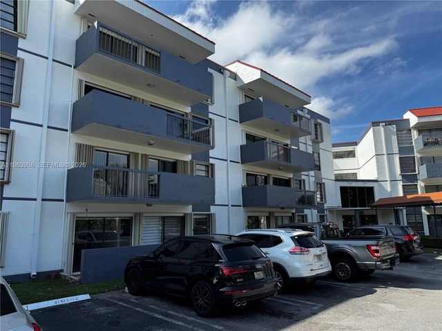 5900 SW 127th Ave 3106, Miami, FL 33183