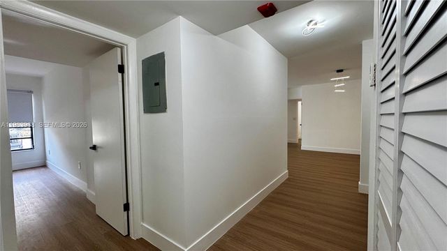 5900 SW 127th Ave 3106, Miami, FL 33183