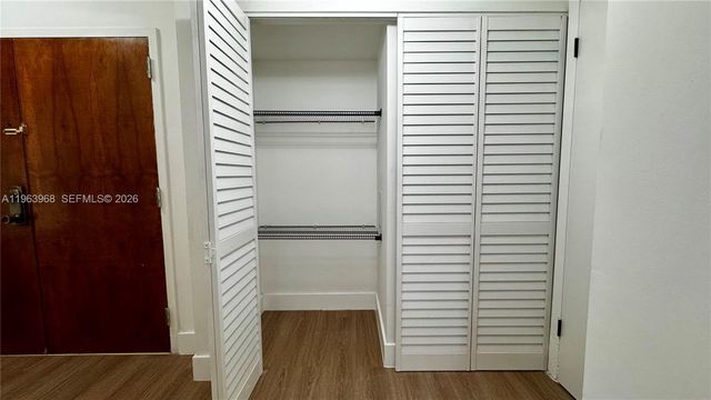 5900 SW 127th Ave 3106, Miami, FL 33183