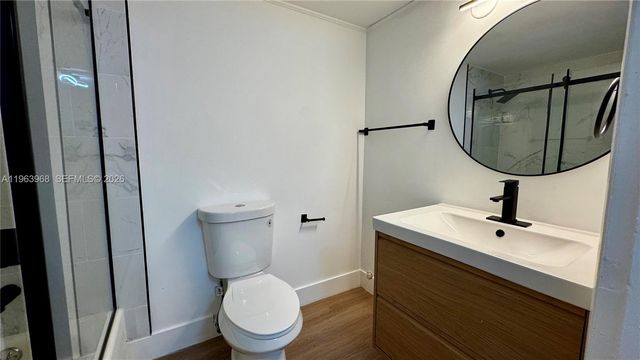 5900 SW 127th Ave 3106, Miami, FL 33183