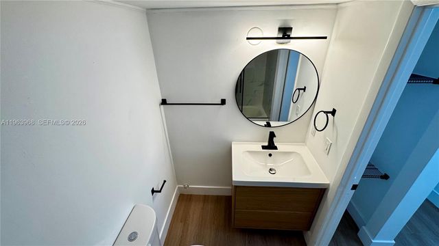 5900 SW 127th Ave 3106, Miami, FL 33183