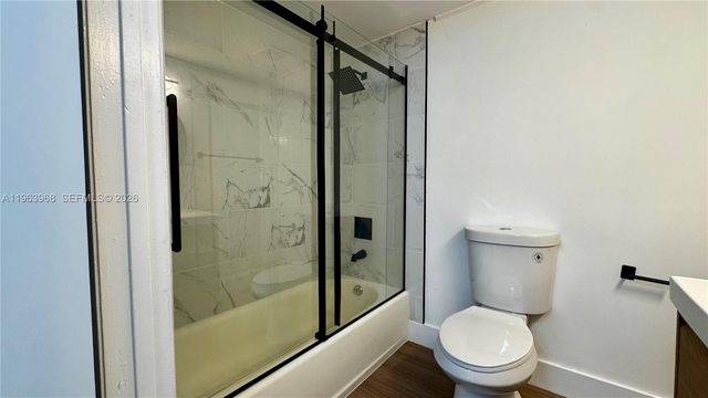 5900 SW 127th Ave 3106, Miami, FL 33183