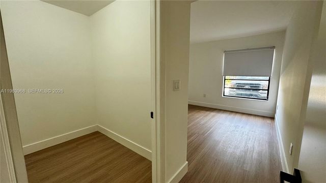 5900 SW 127th Ave 3106, Miami, FL 33183