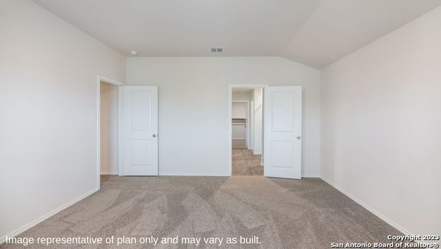 1516 Agave Cellar, New Braunfels, TX 78130