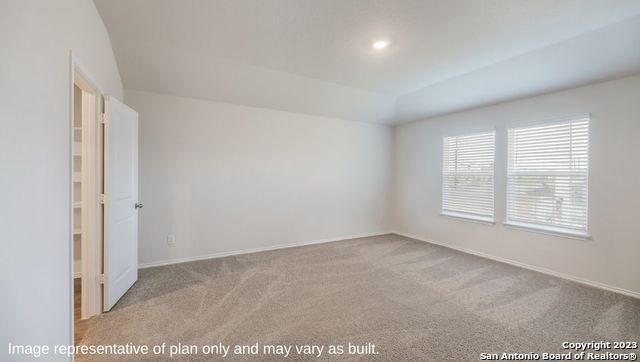 1516 Agave Cellar, New Braunfels, TX 78130