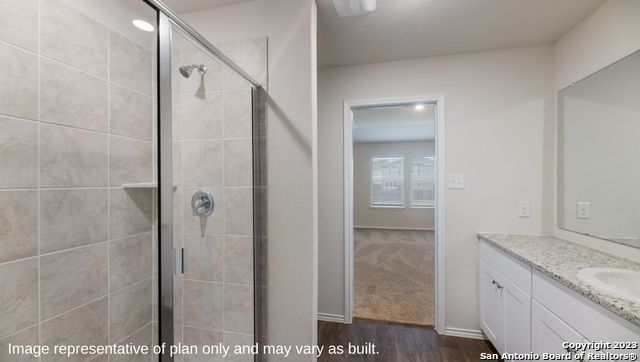 1516 Agave Cellar, New Braunfels, TX 78130