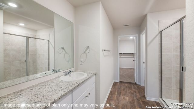 1516 Agave Cellar, New Braunfels, TX 78130