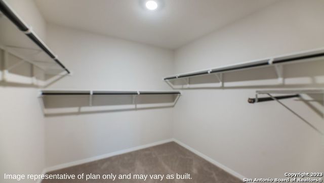 1516 Agave Cellar, New Braunfels, TX 78130