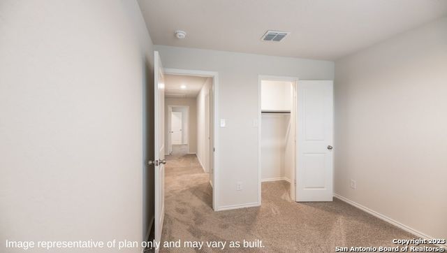 1516 Agave Cellar, New Braunfels, TX 78130