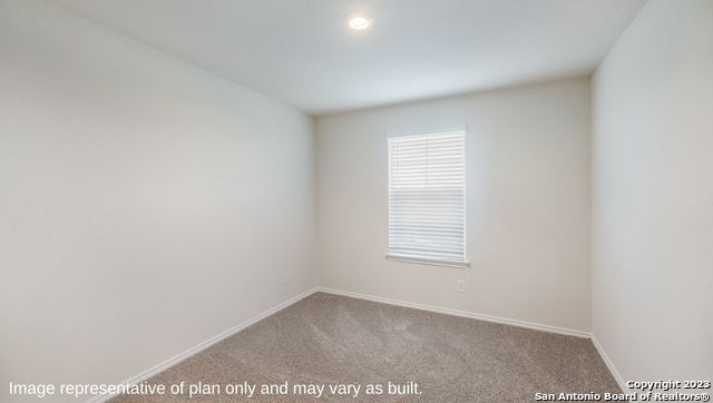 1516 Agave Cellar, New Braunfels, TX 78130