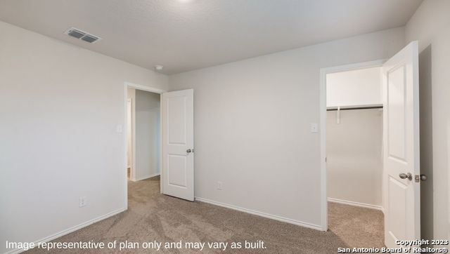 1516 Agave Cellar, New Braunfels, TX 78130