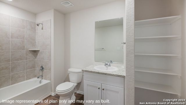 1516 Agave Cellar, New Braunfels, TX 78130