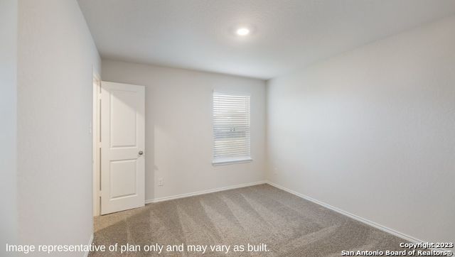 1516 Agave Cellar, New Braunfels, TX 78130