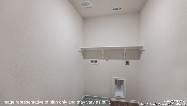 1516 Agave Cellar, New Braunfels, TX 78130