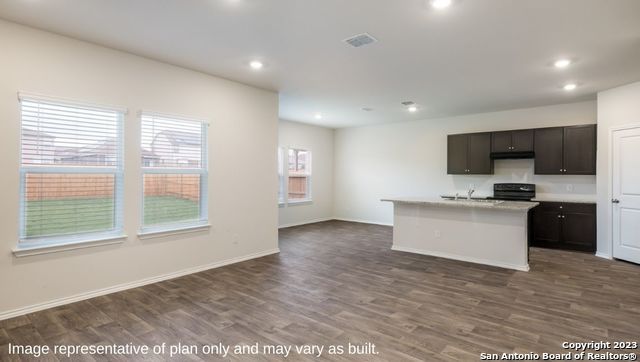 1516 Agave Cellar, New Braunfels, TX 78130