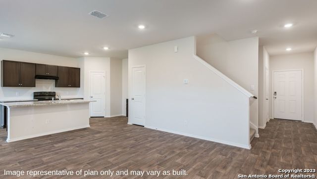 1516 Agave Cellar, New Braunfels, TX 78130