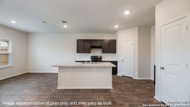 1516 Agave Cellar, New Braunfels, TX 78130