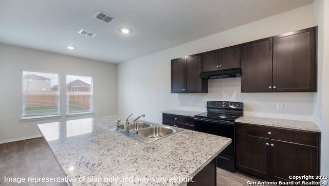 1516 Agave Cellar, New Braunfels, TX 78130