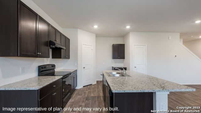 1516 Agave Cellar, New Braunfels, TX 78130