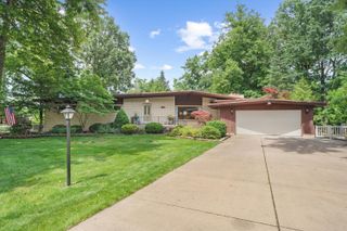 8936 Birchwood Court, Berlin Twp, MI 48166