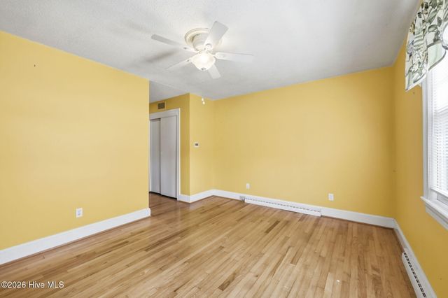 3284 N Walnut Street, Farmville, NC 27828