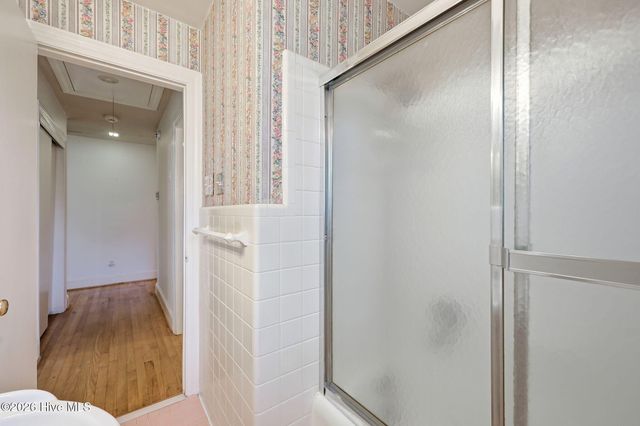 3284 N Walnut Street, Farmville, NC 27828