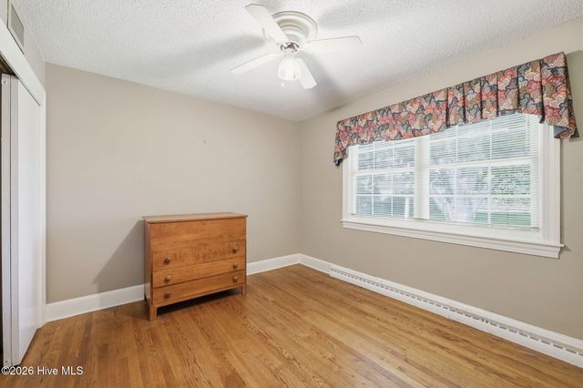 3284 N Walnut Street, Farmville, NC 27828