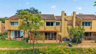 4783 Logana, Yorba Linda, CA 92886