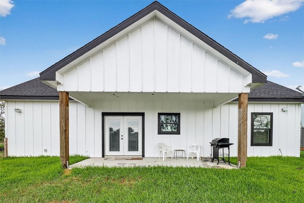 478 Saint Charles W, Rockport, TX 78382 — photo 3