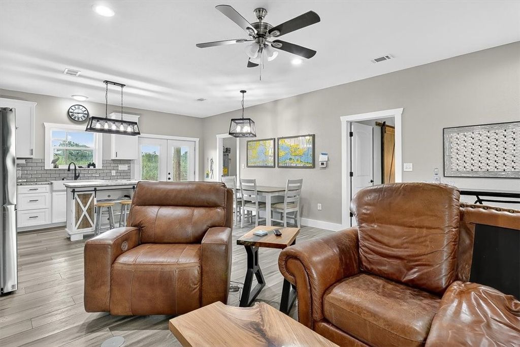 478 Saint Charles W, Rockport, TX 78382 — photo 5