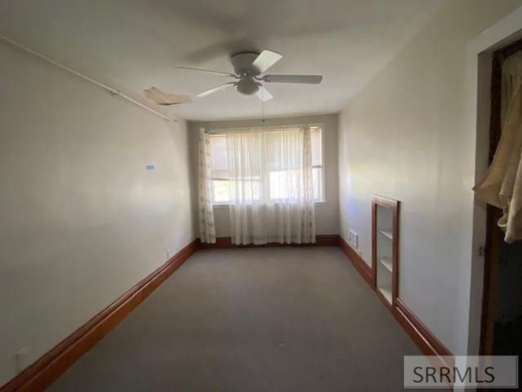 Image 11 of property listing at 2859 E 650 N, Roberts, ID 83444