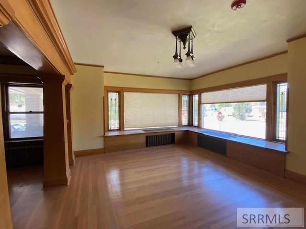 Image 18 of property listing at 2859 E 650 N, Roberts, ID 83444