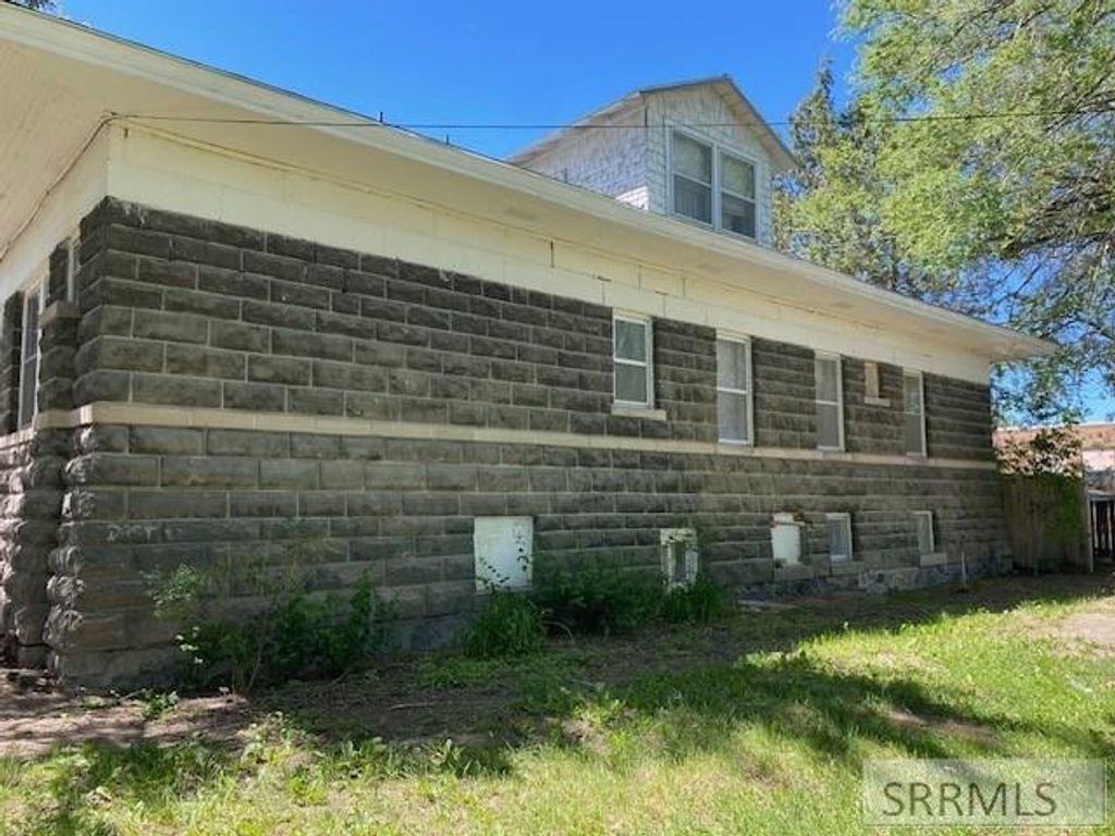 Image 19 of property listing at 2859 E 650 N, Roberts, ID 83444