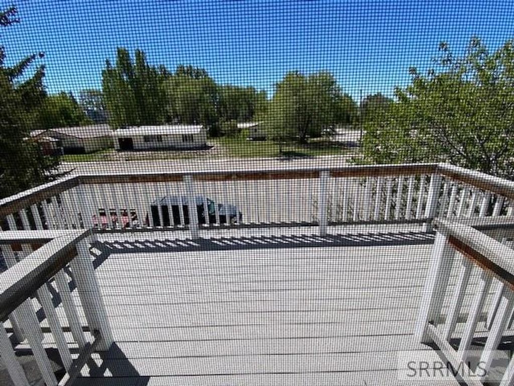 Image 21 of property listing at 2859 E 650 N, Roberts, ID 83444