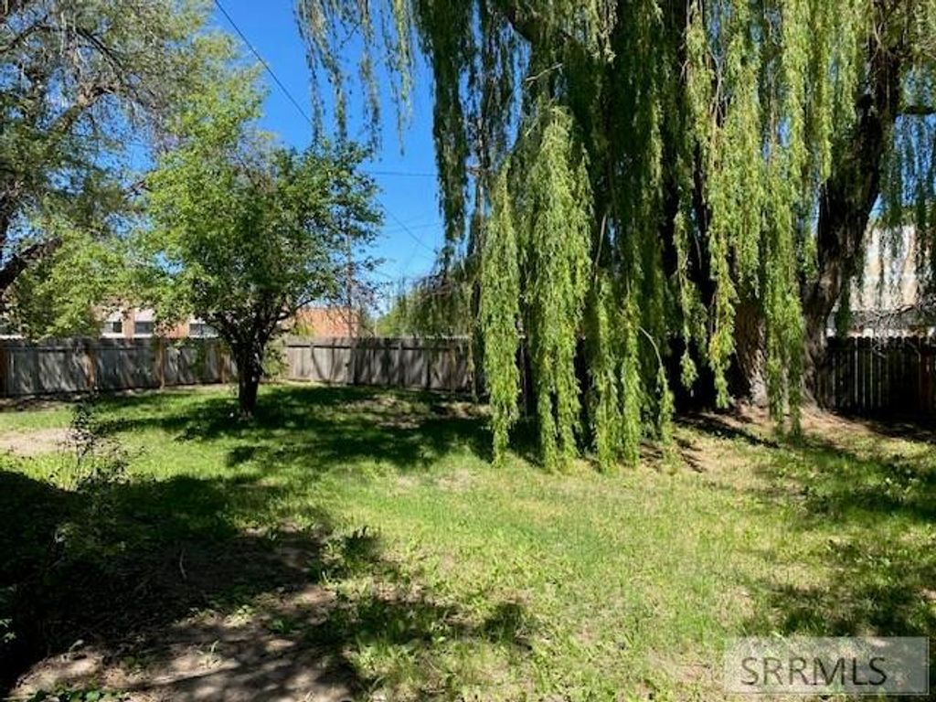 Image 23 of property listing at 2859 E 650 N, Roberts, ID 83444